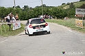 VBS_3952 - Rally Nazionale Il Grappolo - Sesta Edizione 2022 - Prova Speciale e Premiazione